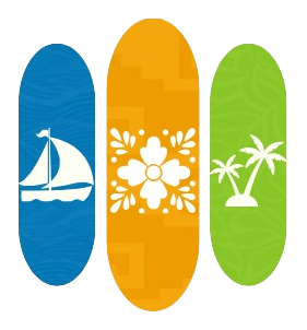 Logo-Best Huatulco Tours